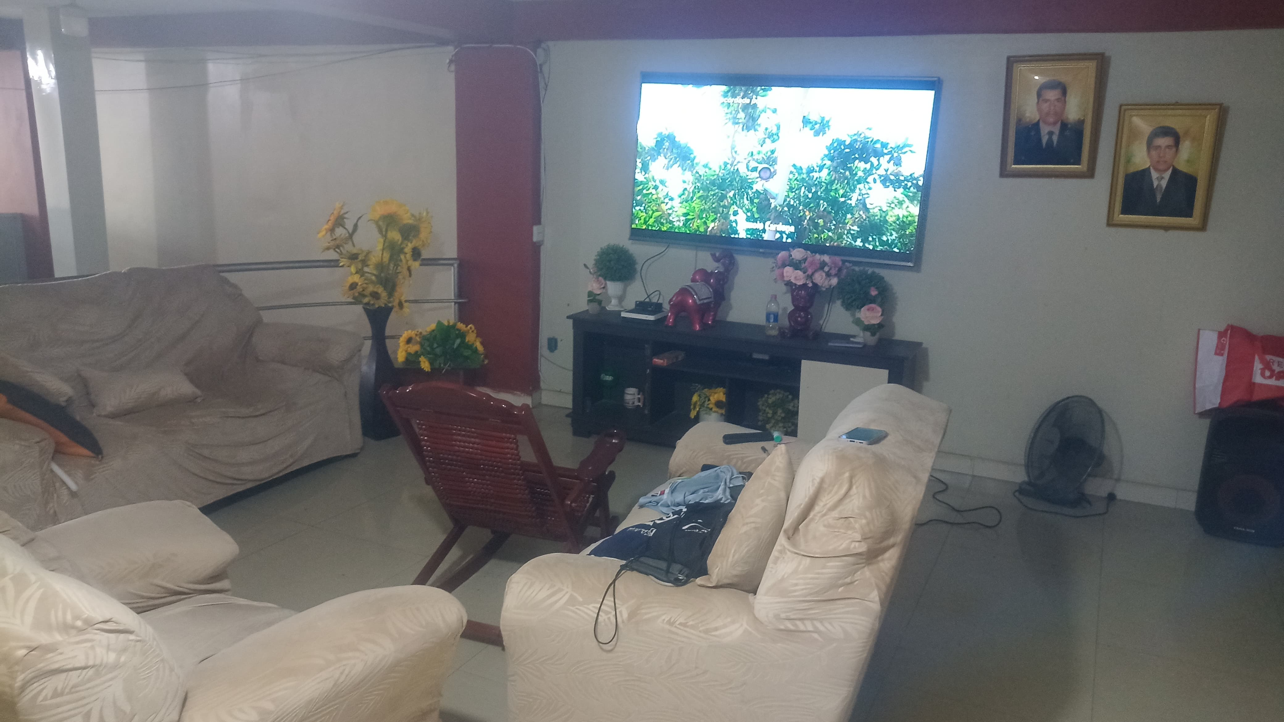 🔥 LOCAL COMERCIAL EN VENTA EN EL CENTRO DE TARAPOTO – JR. TAHUANTINSUYO | ALTO TRÁFICO Y PROYECCIÓN 